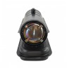 AW OIL HEATER 20KW HD20 /BLACK LINE