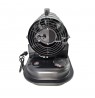 AW OIL HEATER 20KW HD20 /BLACK LINE