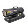 AW OIL HEATER 20KW HD20 /BLACK LINE