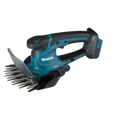Shears battery grass MAKITA DUM604ZX