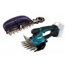 Shears battery grass MAKITA DUM604ZX