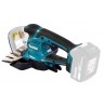 Shears battery grass MAKITA DUM604ZX