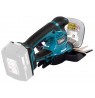Shears battery grass MAKITA DUM604ZX