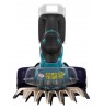 Shears battery grass MAKITA DUM604ZX