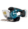 Shears battery grass MAKITA DUM604ZX
