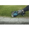 Shears battery grass MAKITA DUM604ZX