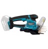 Shears battery grass MAKITA DUM604ZX