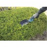 Shears battery grass MAKITA DUM604ZX