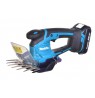 Shears MAKITA DUM604SYX