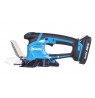 Shears MAKITA DUM604SYX