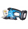 Shears MAKITA DUM604SYX