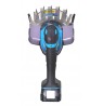 Shears MAKITA DUM604SYX