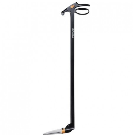 FISKARS SERVO GRASS SHEARS GS46 LONG