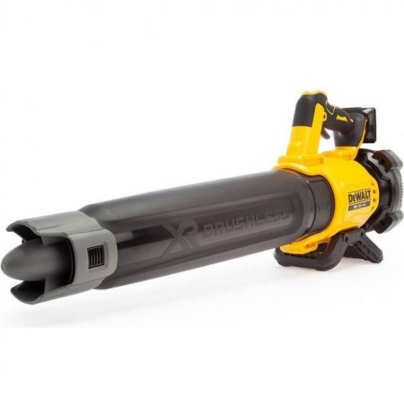 DEWALT. DMUCHAWA 18V XR DCMBL562N