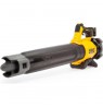DEWALT. DMUCHAWA 18V XR DCMBL562N