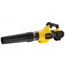 DeWALT XR DCMBA572N-XJ - bladblaser -