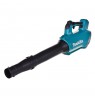 Lapų pūstuvas 18V DUB184Z MAKITA