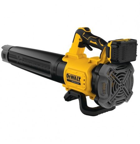 DEWALT. DMUCHAWA 18V 1x5,0Ah DCMBL562P1