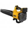 DEWALT. DMUCHAWA 18V 1x5,0Ah DCMBL562P1