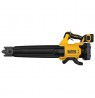 DEWALT. DMUCHAWA 18V 1x5,0Ah DCMBL562P1