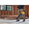 DEWALT. DMUCHAWA 18V 1x5,0Ah DCMBL562P1