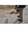 DEWALT. DMUCHAWA 18V 1x5,0Ah DCMBL562P1