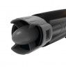 DEWALT. DMUCHAWA 18V 1x5,0Ah DCMBL562P1