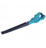 DEDRA DED7094 leaf blower