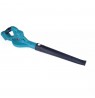 DEDRA DED7094 leaf blower