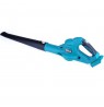DEDRA DED7094 leaf blower