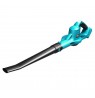 DEDRA DED7094 leaf blower
