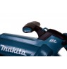 18V akumuliatorinis pūstuvas/dulkių siurblys DUB187Z MAKITA