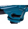 18V akumuliatorinis pūstuvas/dulkių siurblys DUB187Z MAKITA
