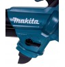 18V akumuliatorinis pūstuvas/dulkių siurblys DUB187Z MAKITA