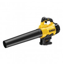 Lapų pūstuvas DEWALT DCM562P1 18V