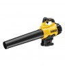 Lapų pūstuvas DEWALT DCM562P1 18V