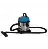 DEDRA DED7175 vacuum
