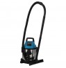 DEDRA DED7175 vacuum