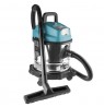 DEDRA DED7175 vacuum