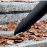 KARCHER LBL 4 Battery (36 V) leaf blower