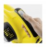 KARCHER LBL 4 Battery (36 V) leaf blower