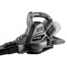 Cordless garden vacuum cleaner Energy+ 36V Li-lon, 2in1, bag capacity 35L, without battery