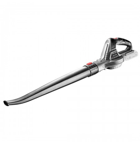 Cordless leaf blower Graphite ENERGY+ 18V