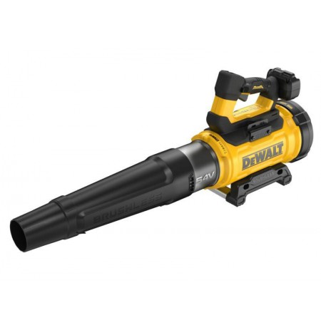 DEWALT 54V FV DCMBL777N BLOWER