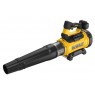 DEWALT 54V FV DCMBL777N BLOWER