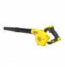 ST Blower V20 SFMCBL01B