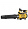 54V XR FV BLOWER 1x9Ah