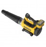 54V XR FV BLOWER 1x9Ah