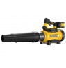54V XR FV BLOWER 1x9Ah