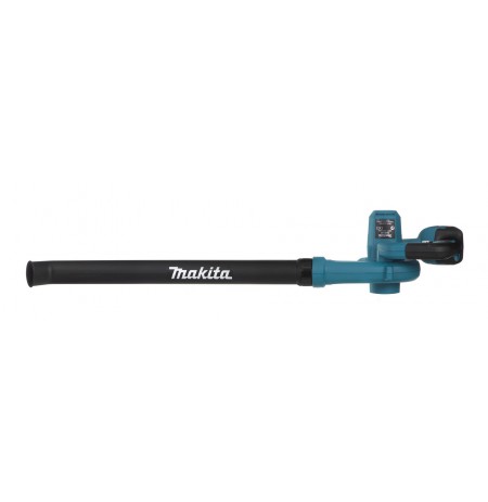 Akumuliatorinis pūstuvas 18V MAKITA LXT DUB186Z